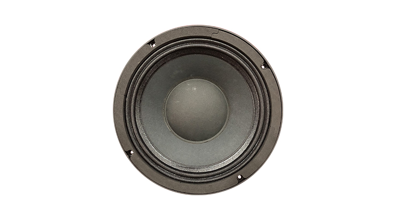 loa line array dmx cla-xi10a