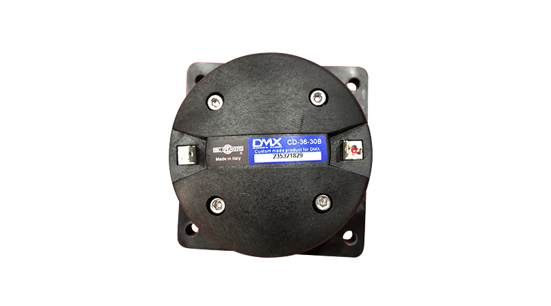 loa line array dmx cla-xi10a