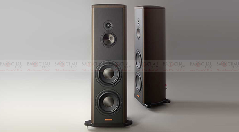 loa magico s5 mkii