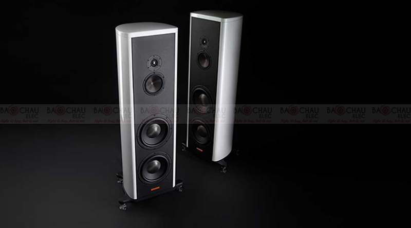 loa magico s5 mkii