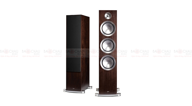 Loa Paradigm Prestige 85F