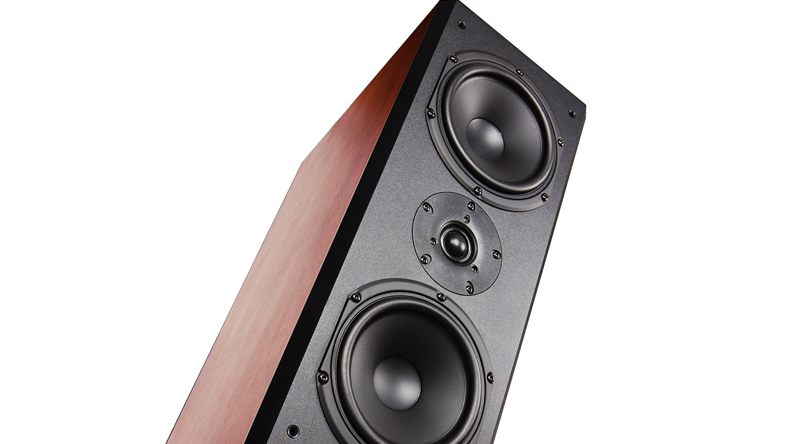 loa paramax d88 limited