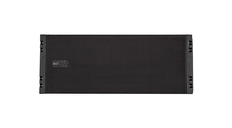 Loa RCF TTL 33-A II WP STADIUM
