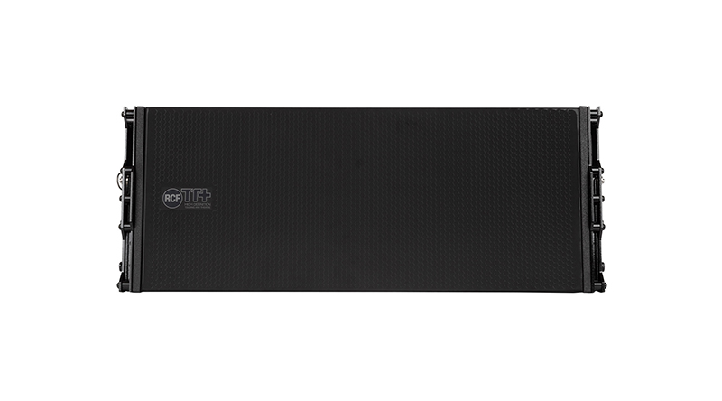loa rcf ttl 3 wp