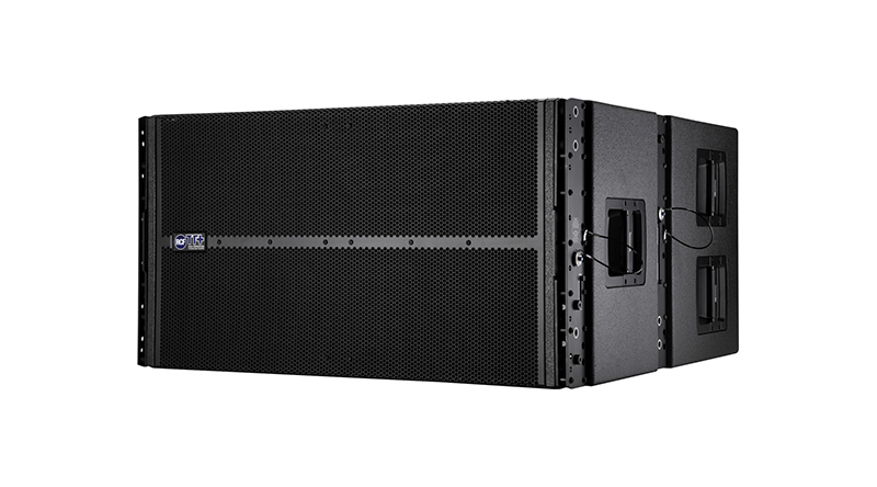 loa rcf ttl 36 as