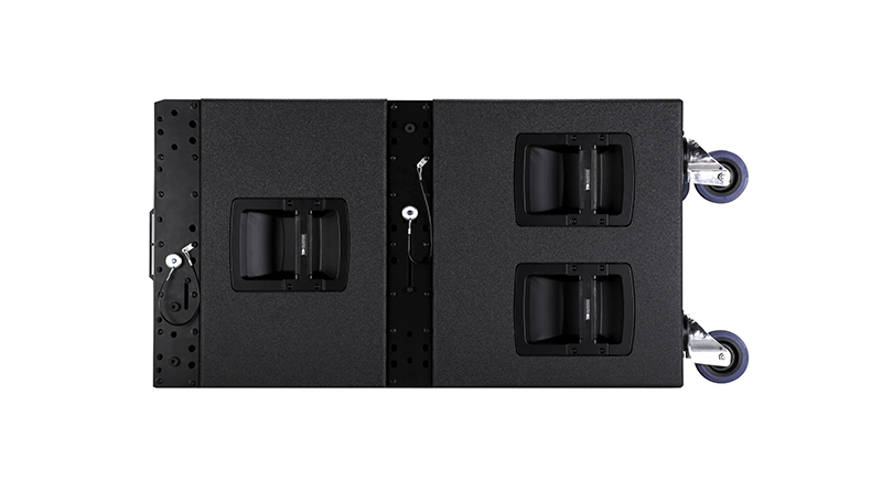 loa rcf ttl 36 as