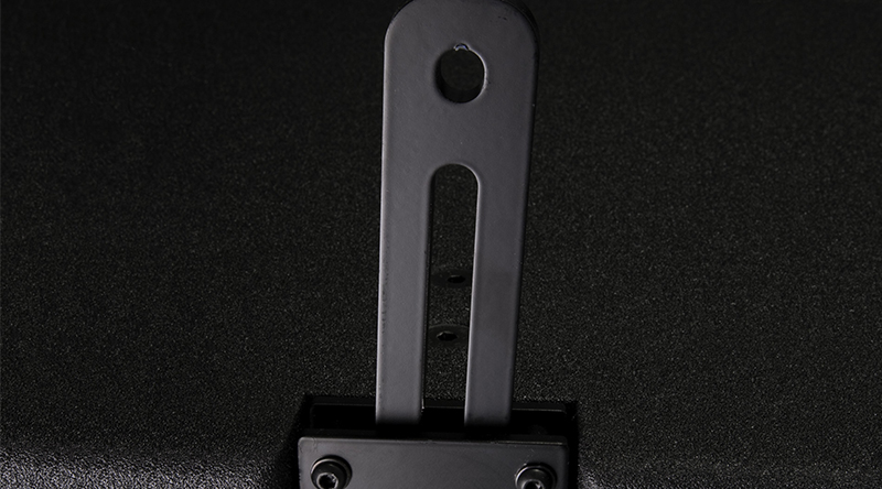 loa rcf ttl 36 as