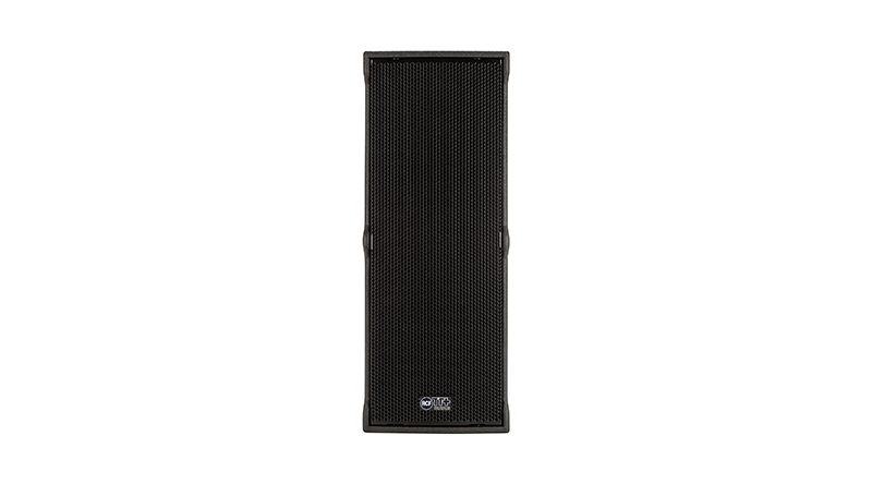 loa rcf ttl 4a