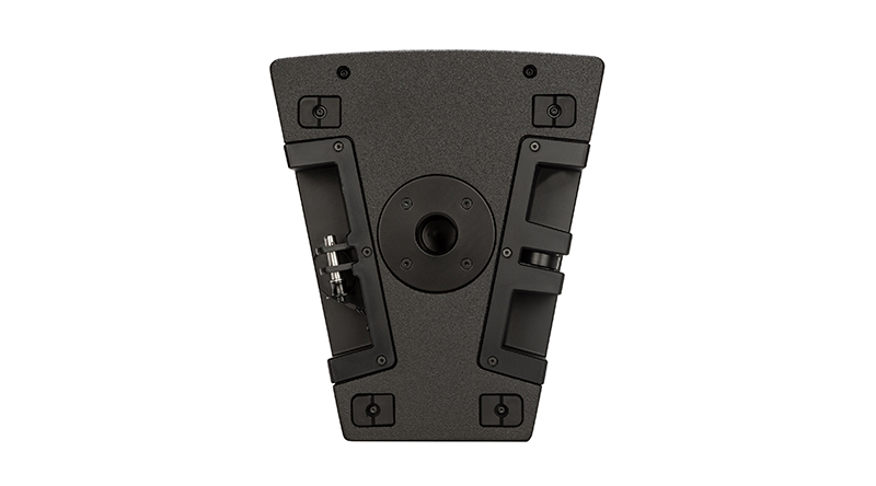 loa rcf ttl 4a