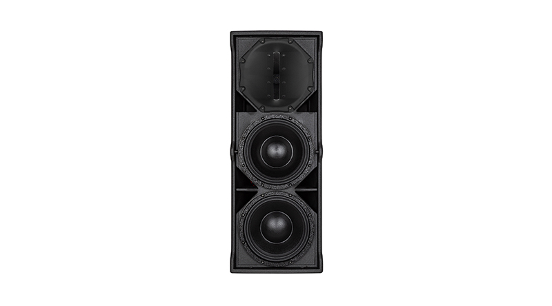 loa rcf ttl 4a