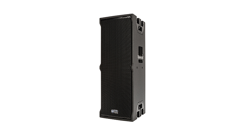 loa rcf ttl 4a