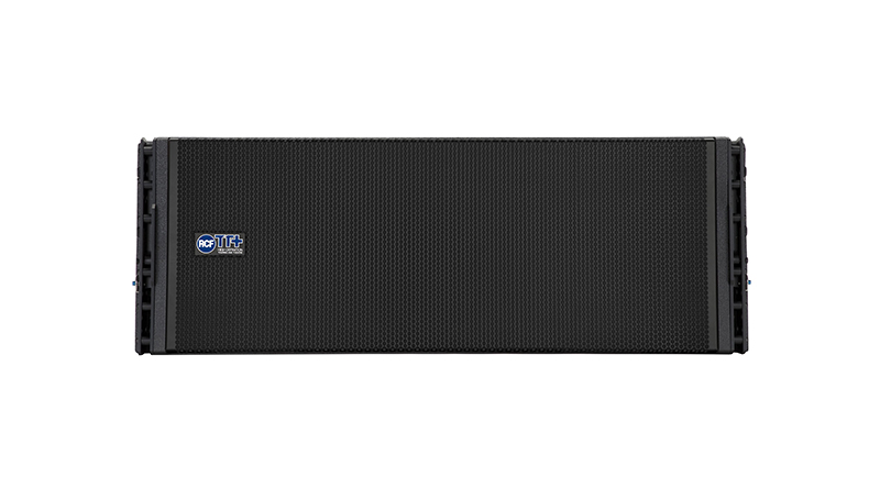 loa rcf ttl 55a