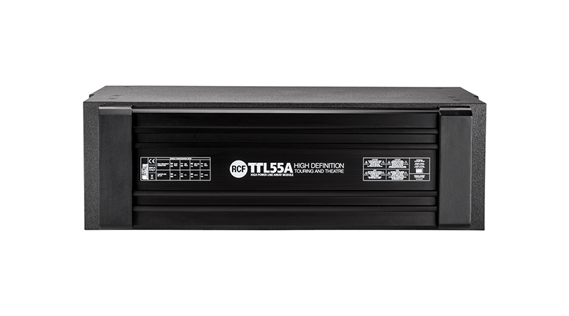 loa rcf ttl 55a wp stadium