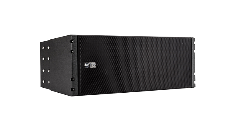 loa rcf ttl 55a wp stadium
