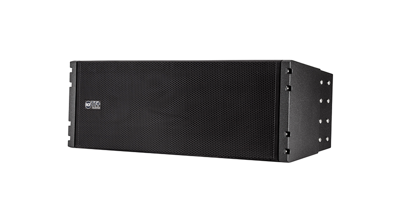 loa rcf ttl 55a wp stadium