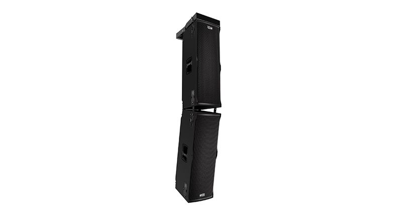 loa rcf ttl 6a