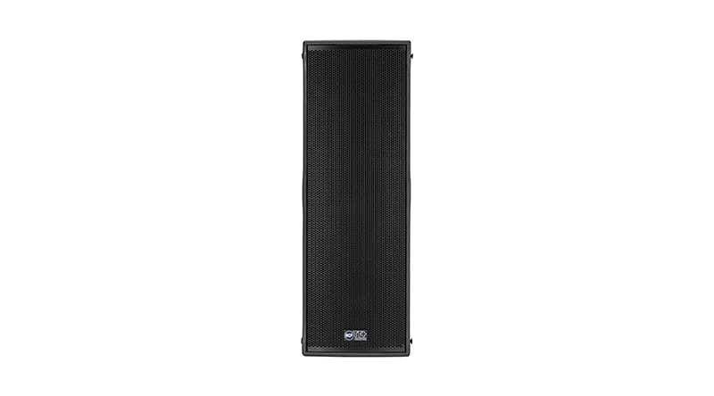 loa rcf ttl 6a