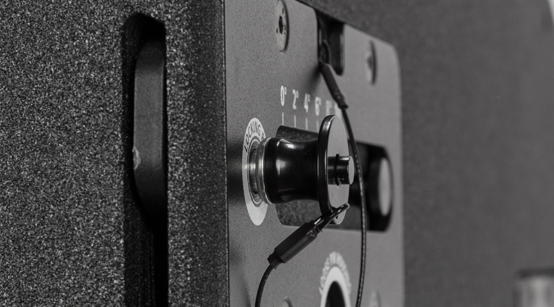 loa rcf ttl 6a