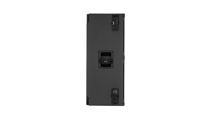 loa rcf ttl 6a