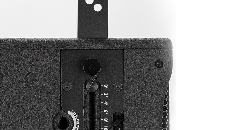 loa rcf ttl 6a