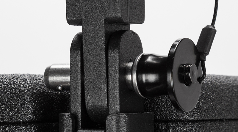 loa rcf ttl 6a