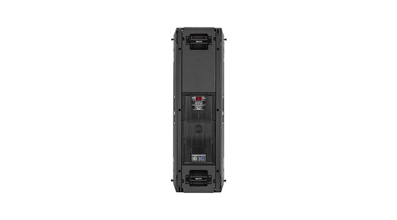 loa rcf ttl 6a