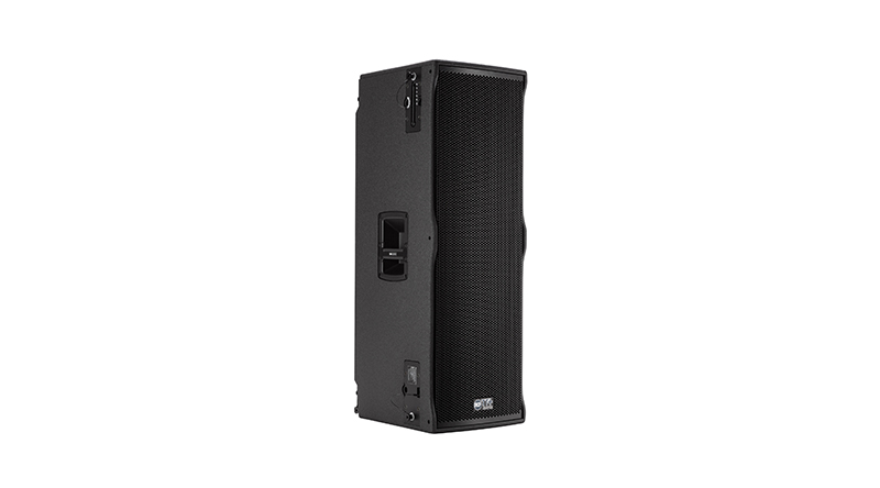 loa rcf ttl 6a