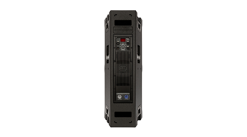 loa rcf ttp 4a