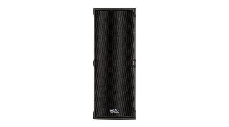 loa rcf ttp 4a