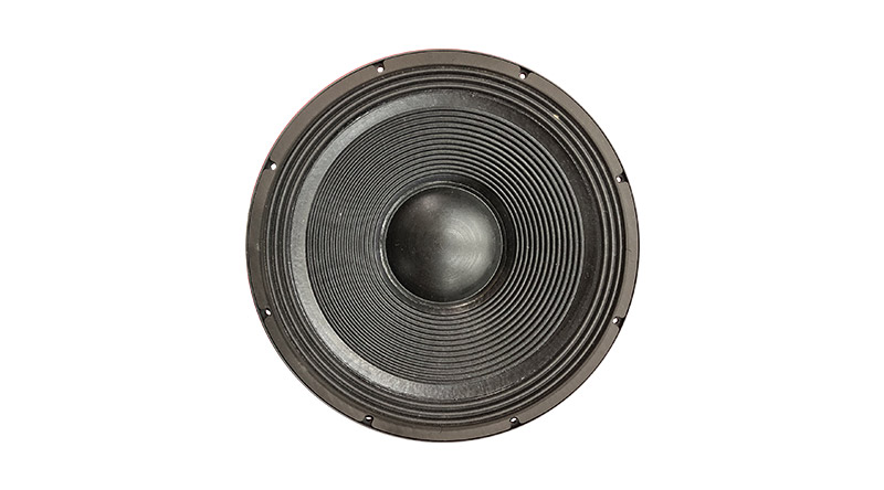 loa sub dmx cla-xi18a