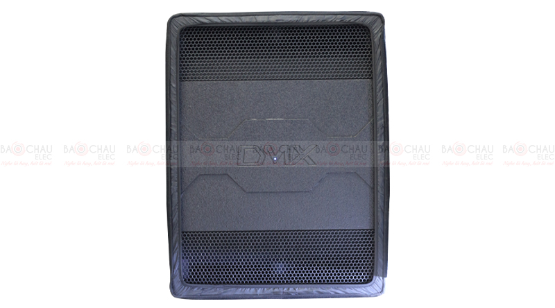 loa sub dmx cla xi18a