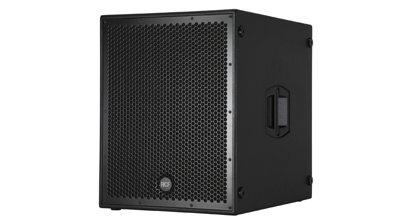 loa sub rcf 8004 as