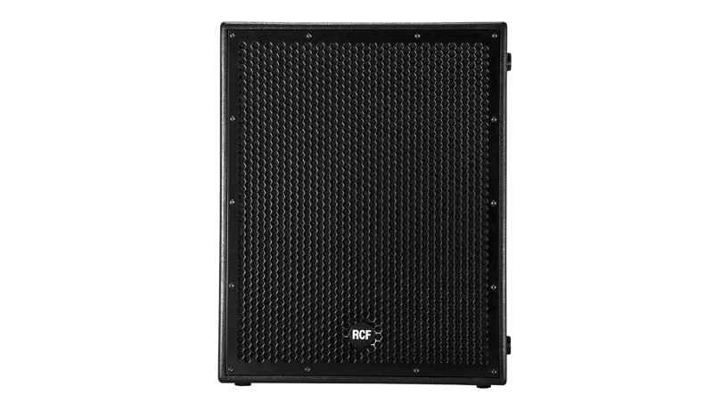 loa sub rcf 8004 as