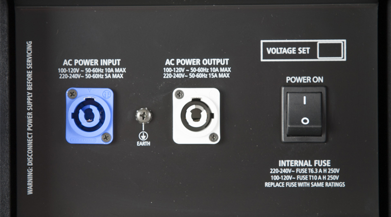 loa sub rcf 8004 as