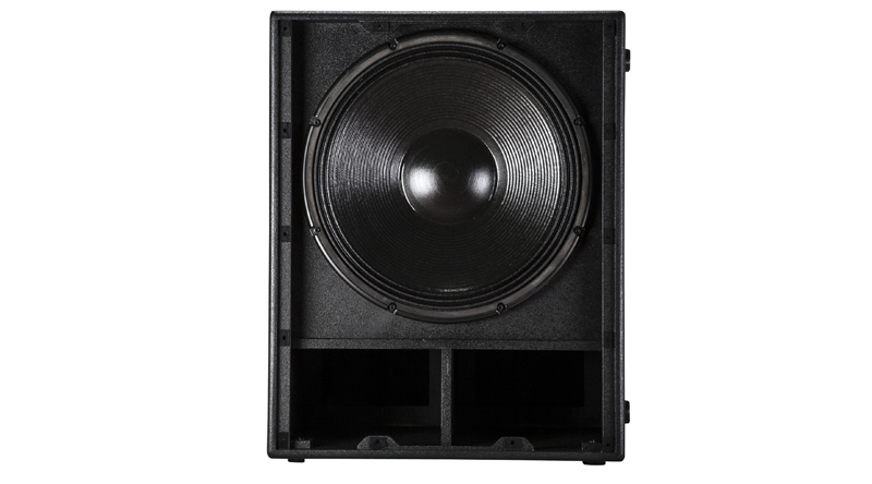 loa sub rcf 8004 as