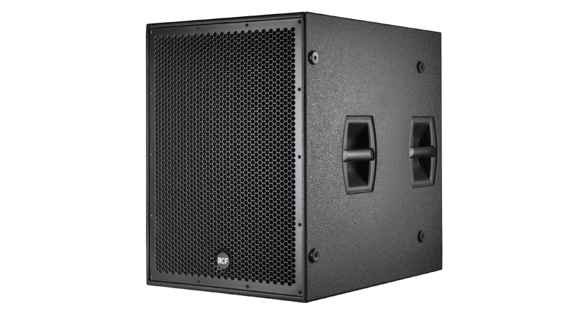 loa sub rcf 8005 as