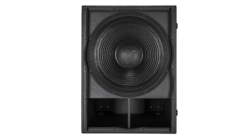 loa sub rcf 8005 as