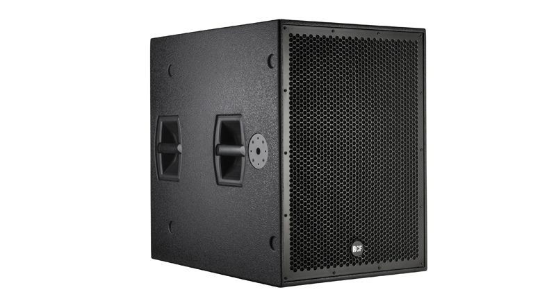 loa sub rcf 8005 as