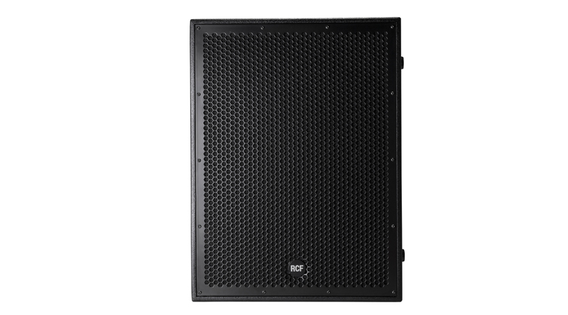 loa sub rcf 8005 as