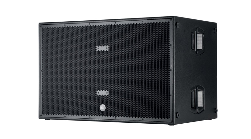 loa sub rcf 8006 as