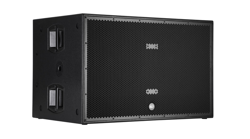 loa sub rcf 8006 as