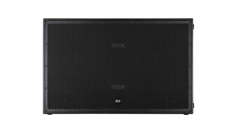 loa sub rcf 8006 as