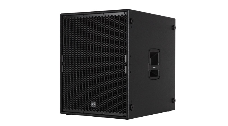 loa sub rcf 9004 as