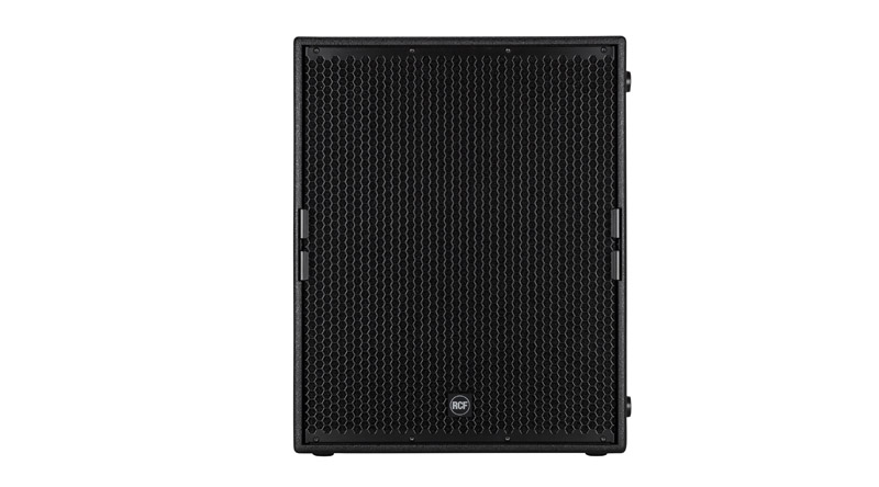 loa sub rcf 9004 as