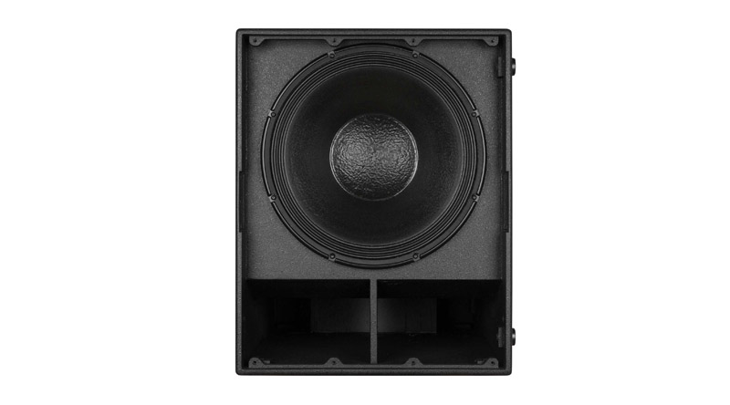 loa sub rcf 9004 as