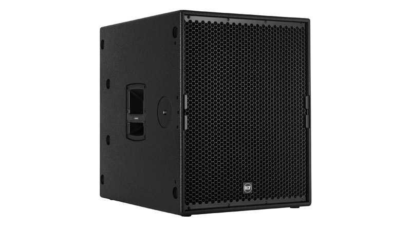 loa sub rcf 9004 as