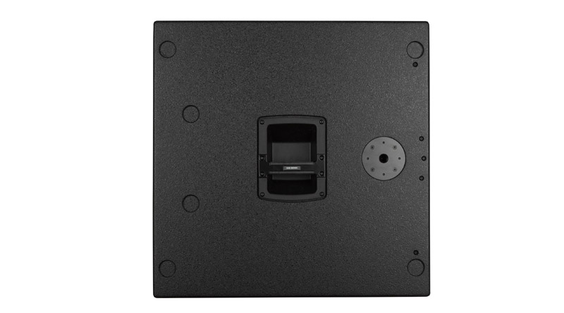 loa sub rcf 9004 as