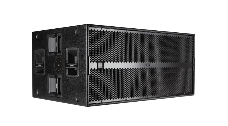 loa sub rcf 9006 as