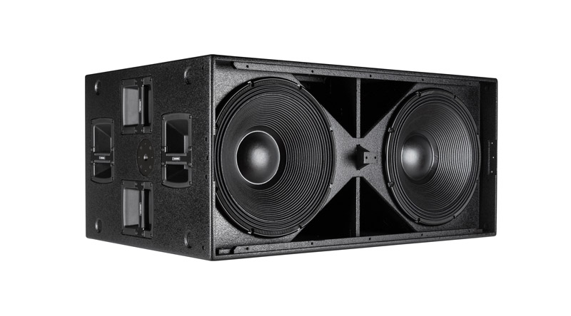 loa sub rcf 9006 as