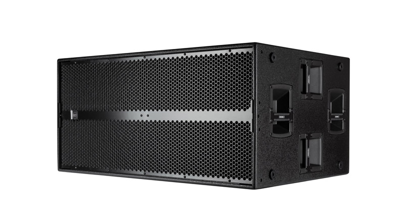 loa sub rcf 9006 as